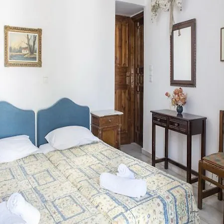 Hotel Myconian Kyma, A Member Of Design 5*