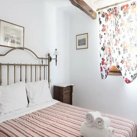Hotel Myconian Kyma, A Member Of Design Mykonos Town