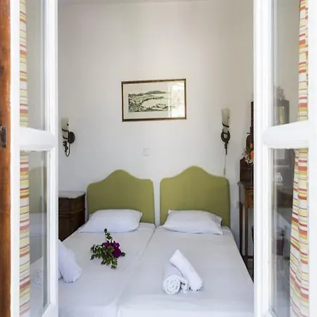 Hotel Myconian Kyma, A Member Of Design