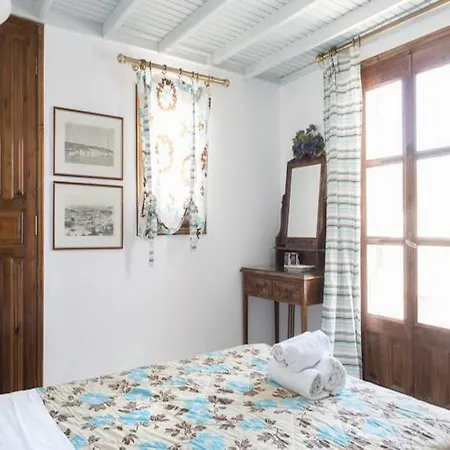 Hotel Myconian Kyma, A Member Of Design 5*