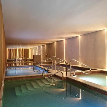 Hotel Myconian Kyma, A Member Of Design Mykonos Town