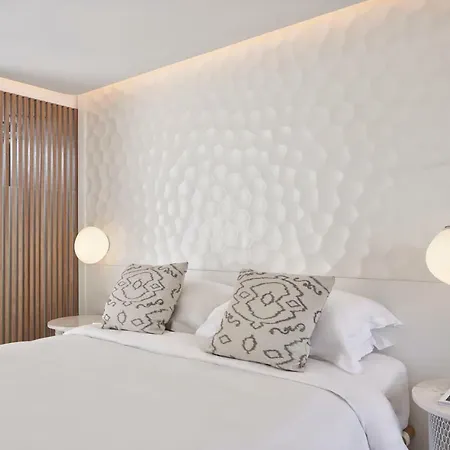 Myconian Kyma, A Member Of Design Hotel