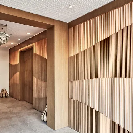 Myconian Kyma, A Member Of Design Hotel 5*