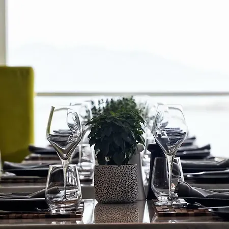 Hotel Myconian Kyma, A Member Of Design Mykonos Town