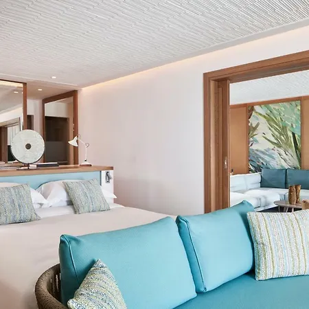 Hotel Myconian Kyma, A Member Of Design Mykonos Town